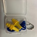 WhatsApp Image 2020-06-04 at 4.31.48 PM (2)