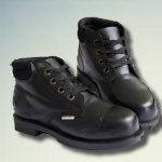 WhatsApp Image 2020-06-04 at 4.33.40 PM