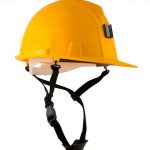 WhatsApp Image 2020-06-04 at 4.41.55 PM